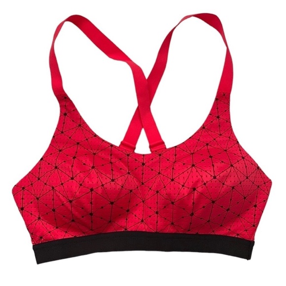 Victoria’s Secret Sports Bra - Picture 1 of 5